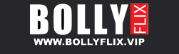 Bollyflix